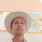  --,   , 49 ,   ,   , c , 