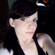 ���������� ���������, ���� ������� ��������, 36 ���, ������������ ��� ������, ���������