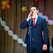 ���������� ���������, ���� ������� ����, 30 ���, ������������ ��� c�������� ���������