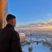 ���������� ������, ���� ����� �����, 22 ����, ������������ ��� ������, ����� � ���������, c�������� ���������, ���������