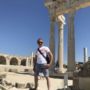 ���������� �����, ���� ������� ������, 46 ���, ������������ ��� ������, ����� � ���������