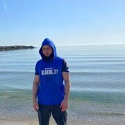 ���������� ������-��-����, ���� ������� �������, 28 ���, ������������ 