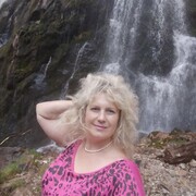 ���������� ���������, ���� ������� �����, 52 ����, ������������ ��� c�������� ���������