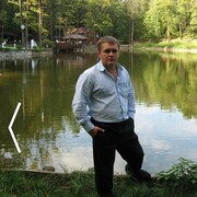  ,   Valera, 69 ,   ,   , 
