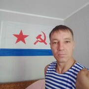 ���������� ������, ���� ������� �������, 48 ���, ������������ ��� ����� � ���������, c�������� ���������