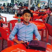  ,   , 28 ,   ,   , c 