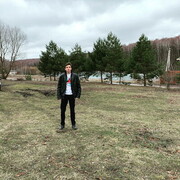 ���������� ������, ���� ����� �����, 25 ���, ������������ ��� ������, ����� � ���������, c�������� ���������, ���������