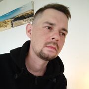  ,   , 36 ,     , 