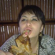  ,   , 46 ,  