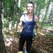 ���������� �������, ���� ������� ������, 35 ���, ������������ ��� ������, ����� � ���������, c�������� ���������