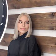 ���������� ����������, ���� ������� �����, 24 ����, ������������ ��� ������, ����� � ���������