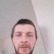  ,  , 40