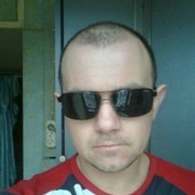 ���������� �����-���������, ���� ������� Lehaego, 48 ���, ������������ ��� ������, ����� � ���������, c�������� ���������, ���������