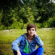 ���������� ������, ���� ������� �������, 31 ���, ������������ ��� ������, ����� � ���������, c�������� ���������