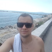  ,   Stas, 38 ,   ,   , c , 