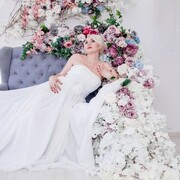 ���������� ���������, ���� ������� �������, 38 ���, ������������ ��� ������, ����� � ���������