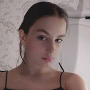  ,  , 20