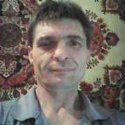 ���������� ������, ���� ������� ������, 55 ���, ������������ ��� ������, ����� � ���������, c�������� ���������, ���������