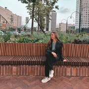  ,   , 26 ,   
