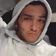 ���������� ������, ���� ������� �����, 30 ���, ������������ ��� ������, ����� � ���������