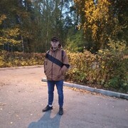 ���������� �����, ���� ������� �������, 37 ���, ������������ ��� ������, ����� � ���������, c�������� ���������