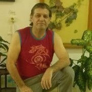 ���������� ������, ���� ������� ������, 69 ���, ������������ ��� ������, ����� � ���������, c�������� ���������