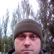 ���������� ������, ���� ������� ���������, 45 ���, ������������ ��� ������, ����� � ���������, c�������� ���������