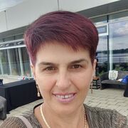   ,   , 55 ,     