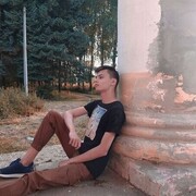  ,   , 20 ,   ,   , c , 