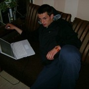  ,   , 36 ,   ,   , c 