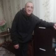  ,  GEKA, 43