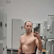 ���������� �����-���������, ���� ������� ������, 55 ���, ������������ ��� ������, ����� � ���������, c�������� ���������