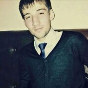 ���������� �������, ���� ������� �����, 35 ���, ������������ ��� ������, ����� � ���������, c�������� ���������, ���������