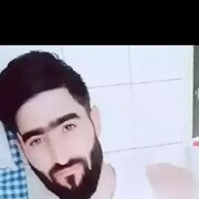 ���������� ������, ���� ������� Rasul, 34 ����, ������������ ��� ������, ����� � ���������