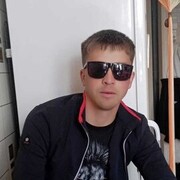  ,  , 32