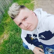  ,   , 31 ,  