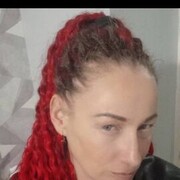  ,   Kris, 40 ,   , 