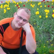  ,  sergey, 43