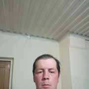  ,  , 42
