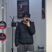 ���������� ������������, ���� ����� ���, 24 ����, ������������ ��� ������, ����� � ���������