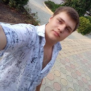  -,   , 32 ,   ,   , c 