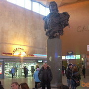 ���������� ������, ���� ������� �����, 59 ���, ������������ ��� ������