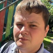 ���������� �������, ���� ������� ���������, 35 ���, ������������ ��� ������, ����� � ���������, c�������� ���������, ���������