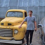  ,   , 32 ,   ,   