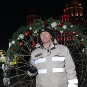 ���������� �������, ���� ������� ���, 56 ���, ������������ ��� ������, ����� � ���������, c�������� ���������