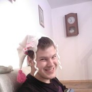 ���������� �����������, ���� ������� ��������, 40 ���, ������������ ��� ������