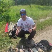 ���������� �������, ���� ������� �������, 46 ���, ������������ ��� ������, ����� � ���������