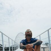 ���������� ������, ���� ������� ����, 38 ���, ������������ ��� ������, ����� � ���������