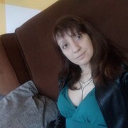 ���������� ��������, ������� ������, 39