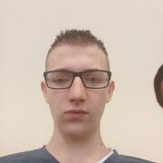 ���������� �����-���������, ���� ����� �������, 20 ���, ������������ ��� ������, ����� � ���������, c�������� ���������